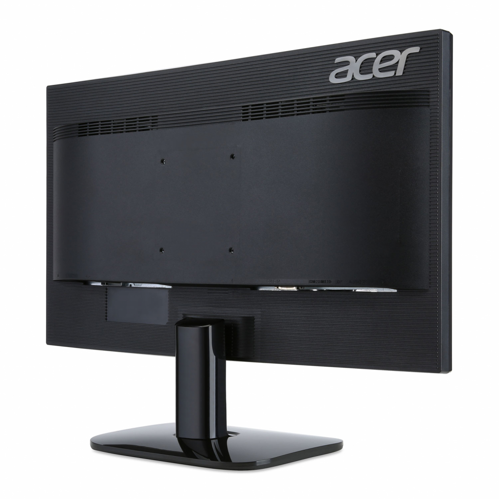 

Монитор Acer KA240HQ (UM.UX0EE.B02)