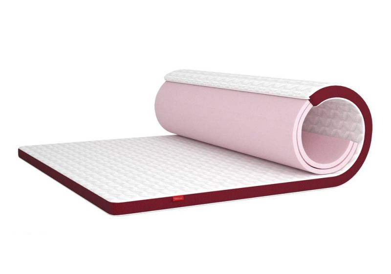 

Ортопедический матрас Гранат / Flip Granat Матролюкс 70х190