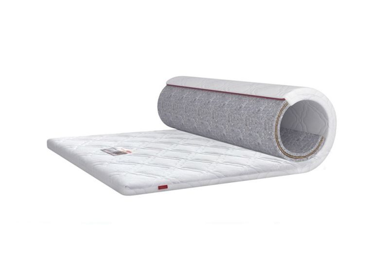 

Ортопедический матрас Стайл / Red Line Style Матролюкс 160х200