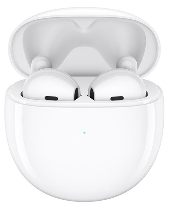 

Bluetooth наушники Oppo Enco Air White