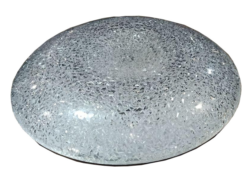 

Светильник LED с пульт.управ.3 реж.осв. 3000-4000-6500K 80W GENEVA круг LUMANO