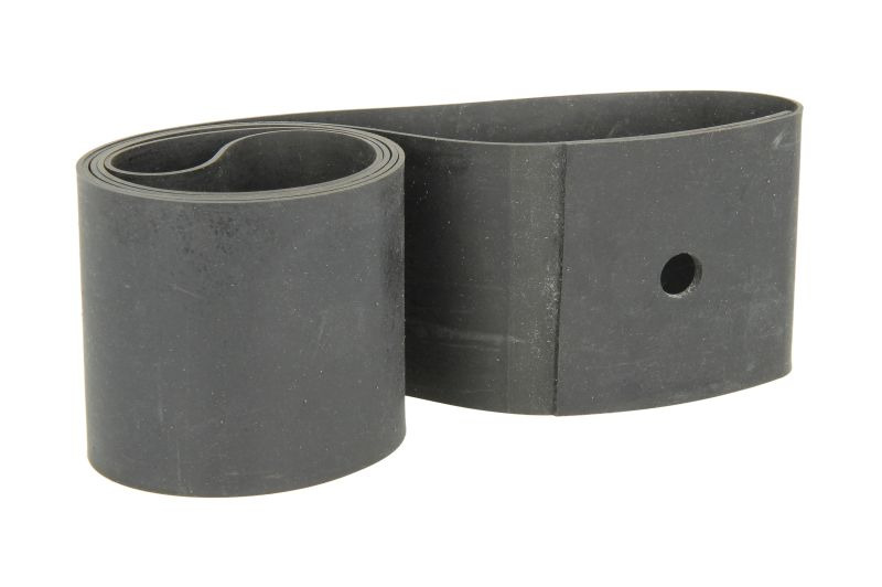 

Камера покрышки Michelin 4.50X17/18 (1200X63) ( RIM BAND MI 17_18 WIDE) (1041655)