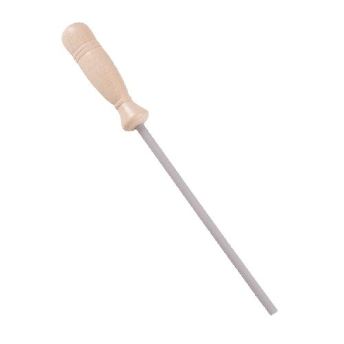 

Lansky точилка Ceramic Sharp Stick