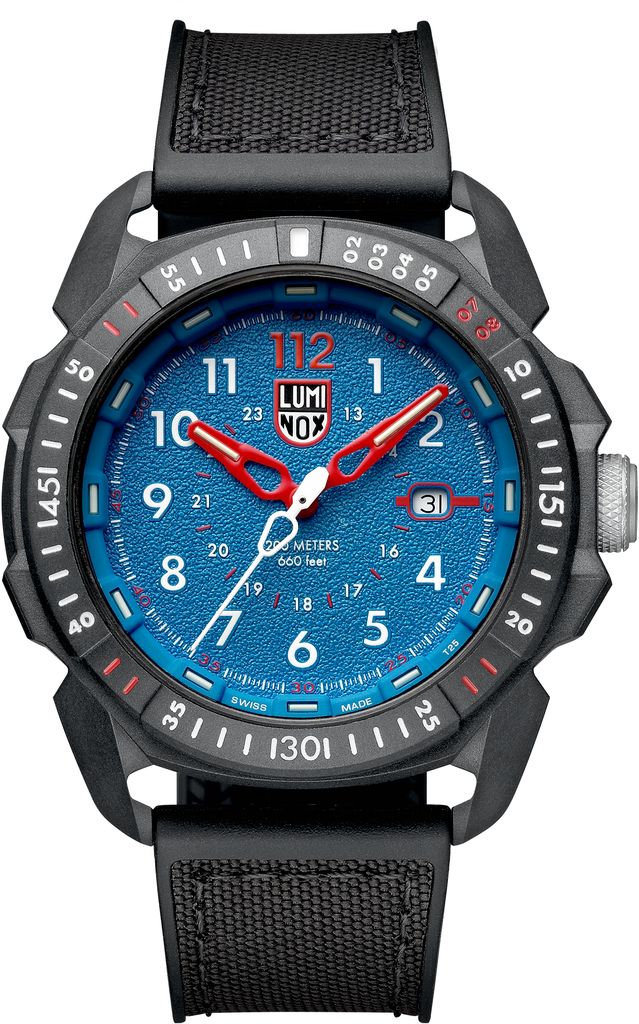 

Часы LUMINOX XL.1003