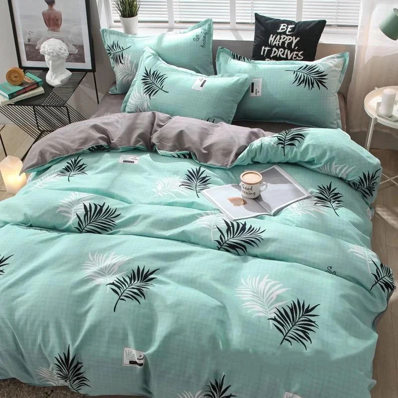 

Пододеяльник MirSon Бязь Premium 17-0452 Jamison 110 x 140 см