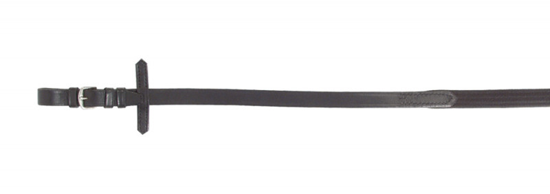 

Повод PFIFF Basic Line Full Черный Pf101640
