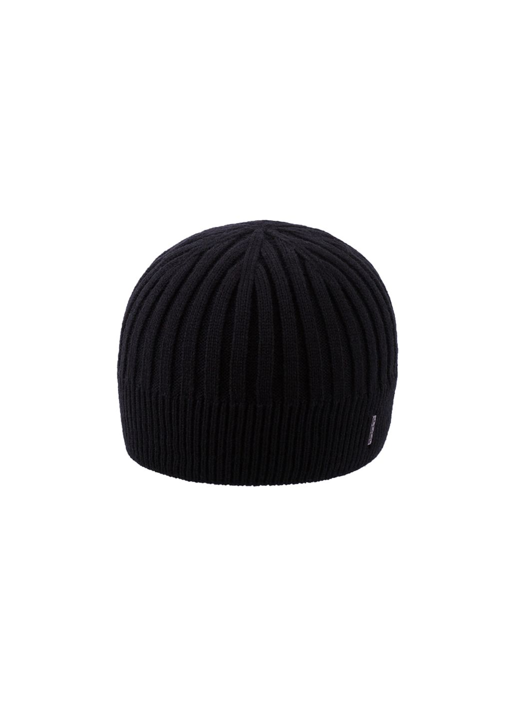 

Шапка Ozzi 56-60 см 220134