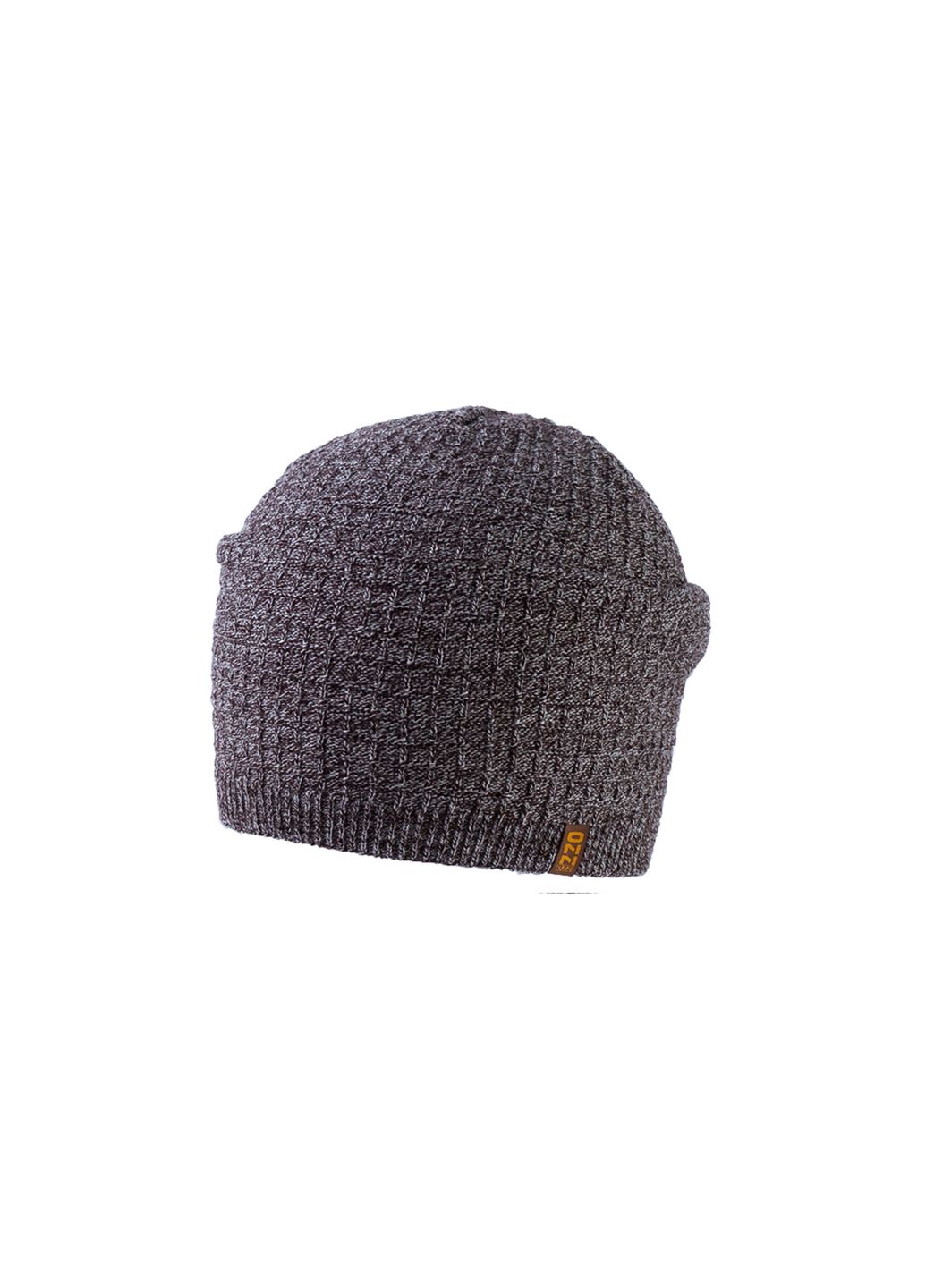 

Шапка Ozzi 56-60 см 220099
