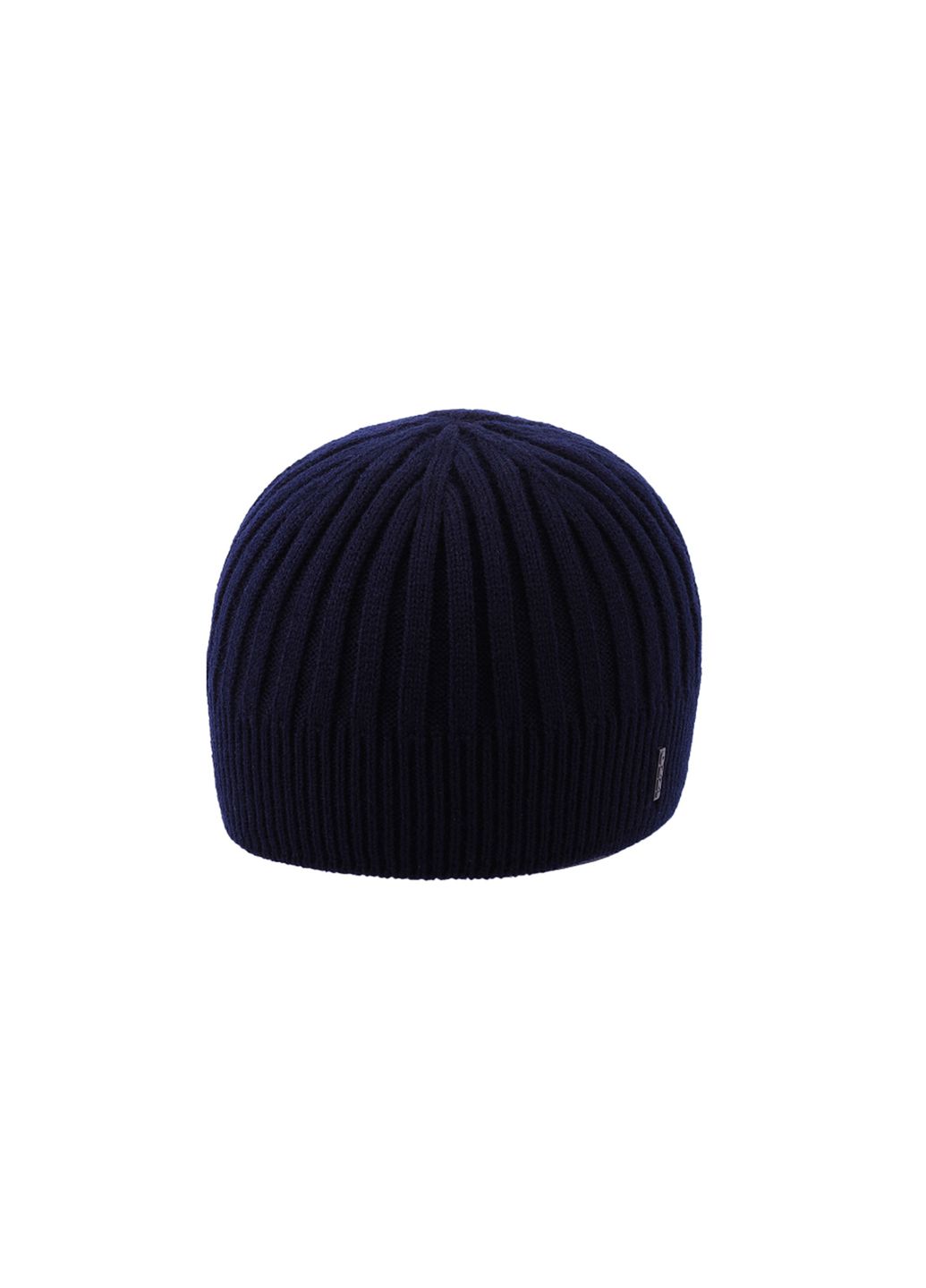 

Шапка Ozzi 56-60 см 220135