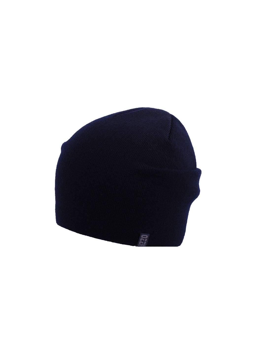 

Шапка Ozzi 56-60 см 220124