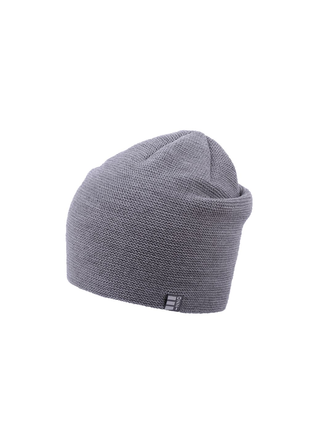 

Шапка Ozzi 56-60 см 220066