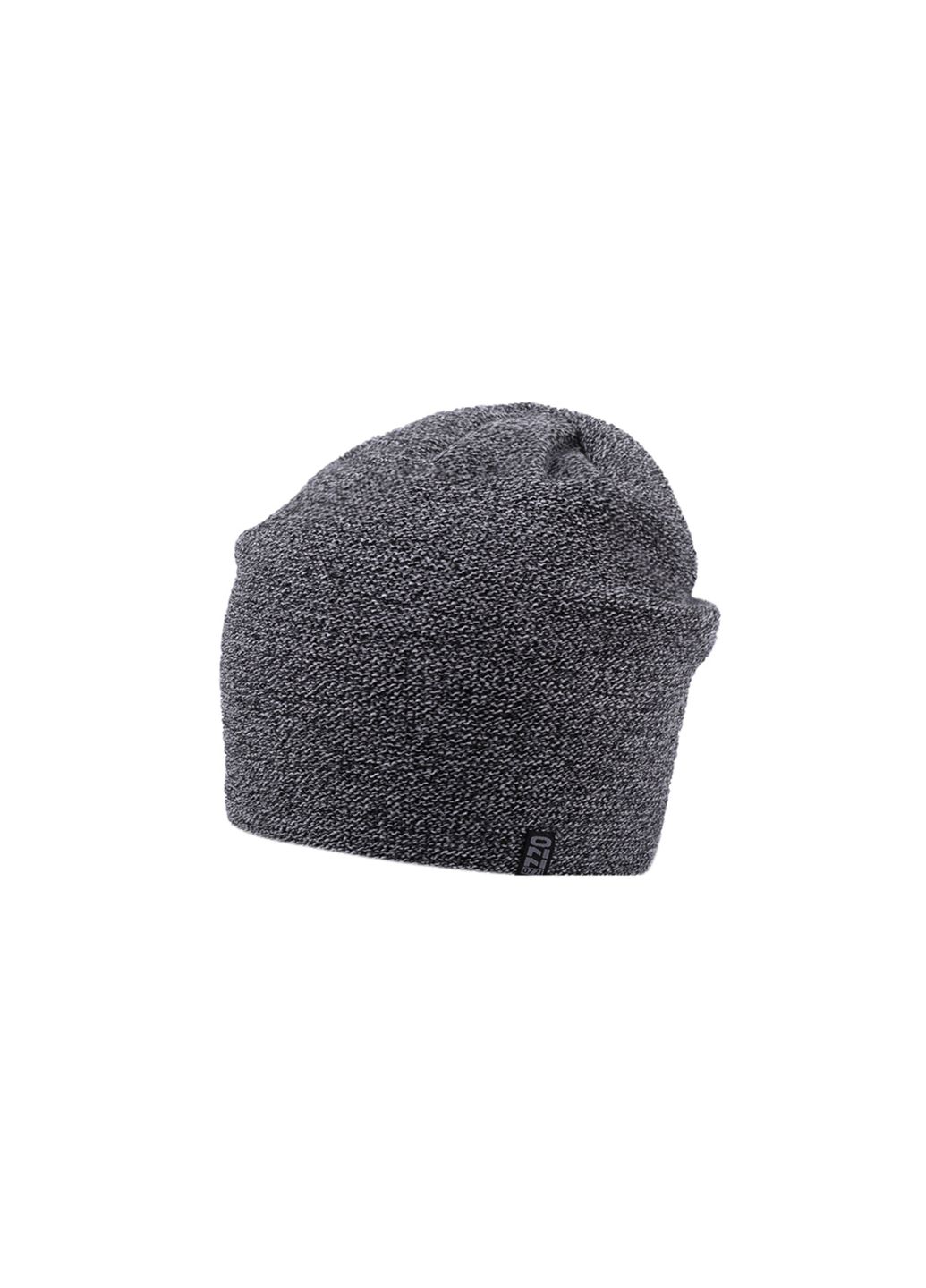 

Шапка Ozzi 56-60 см 220068