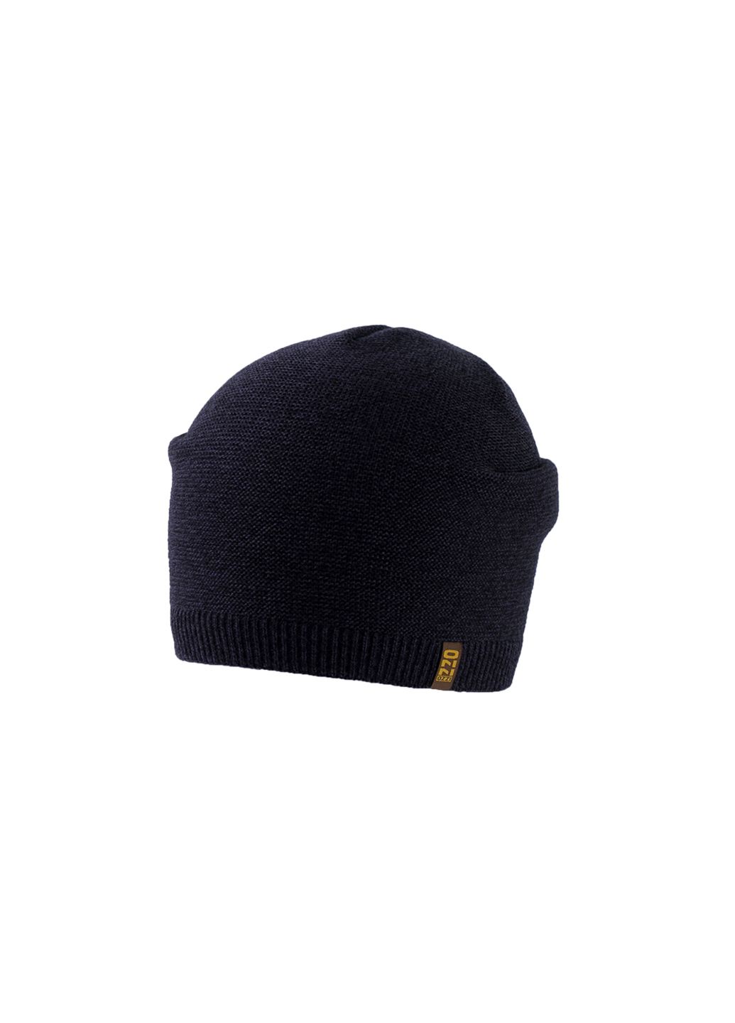

Шапка Ozzi 56-60 см 220051
