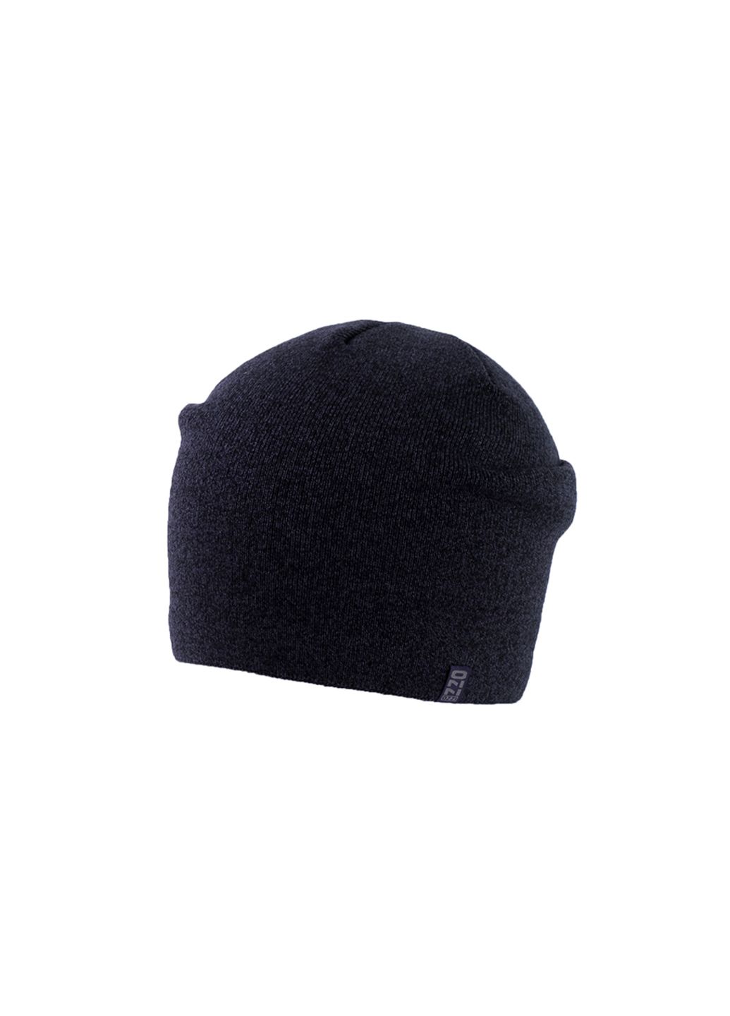 

Шапка Ozzi 56-60 см 220125