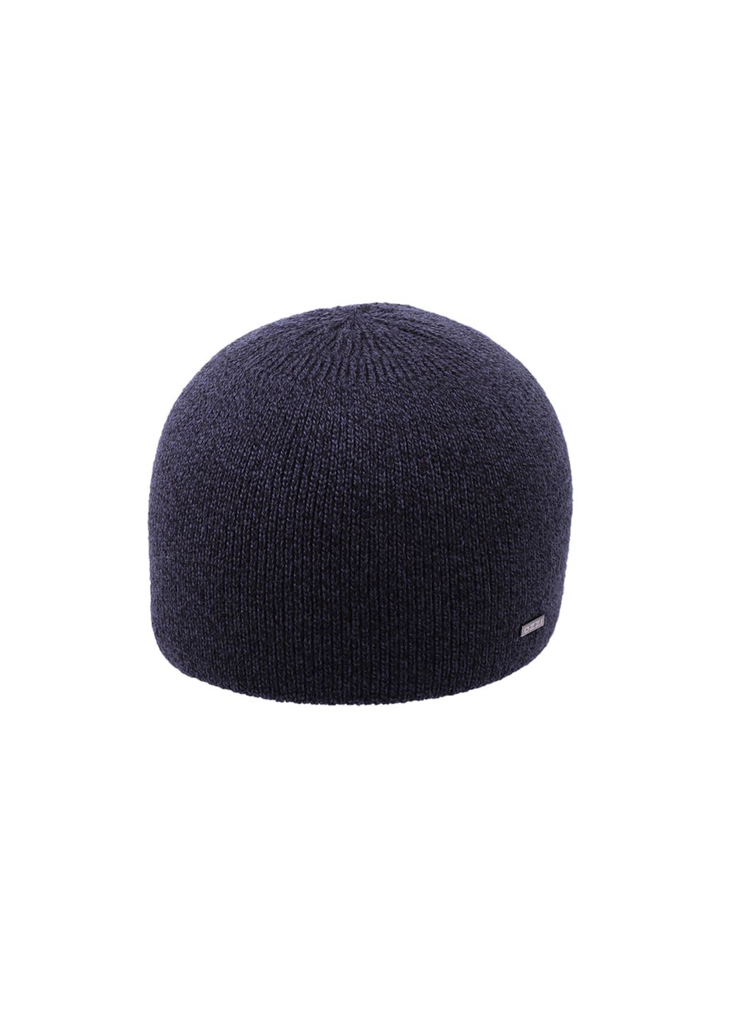 

Шапка Ozzi 56-60 см 220148