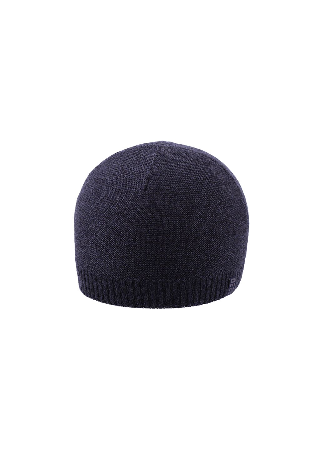 

Шапка Ozzi 56-60 см 220139