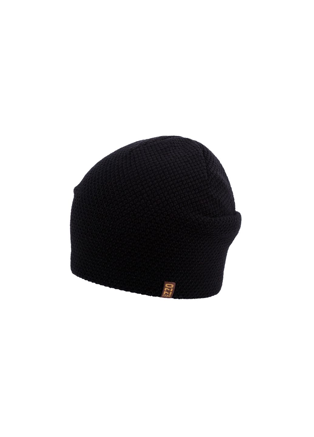 

Шапка Ozzi 56-60 см 220083