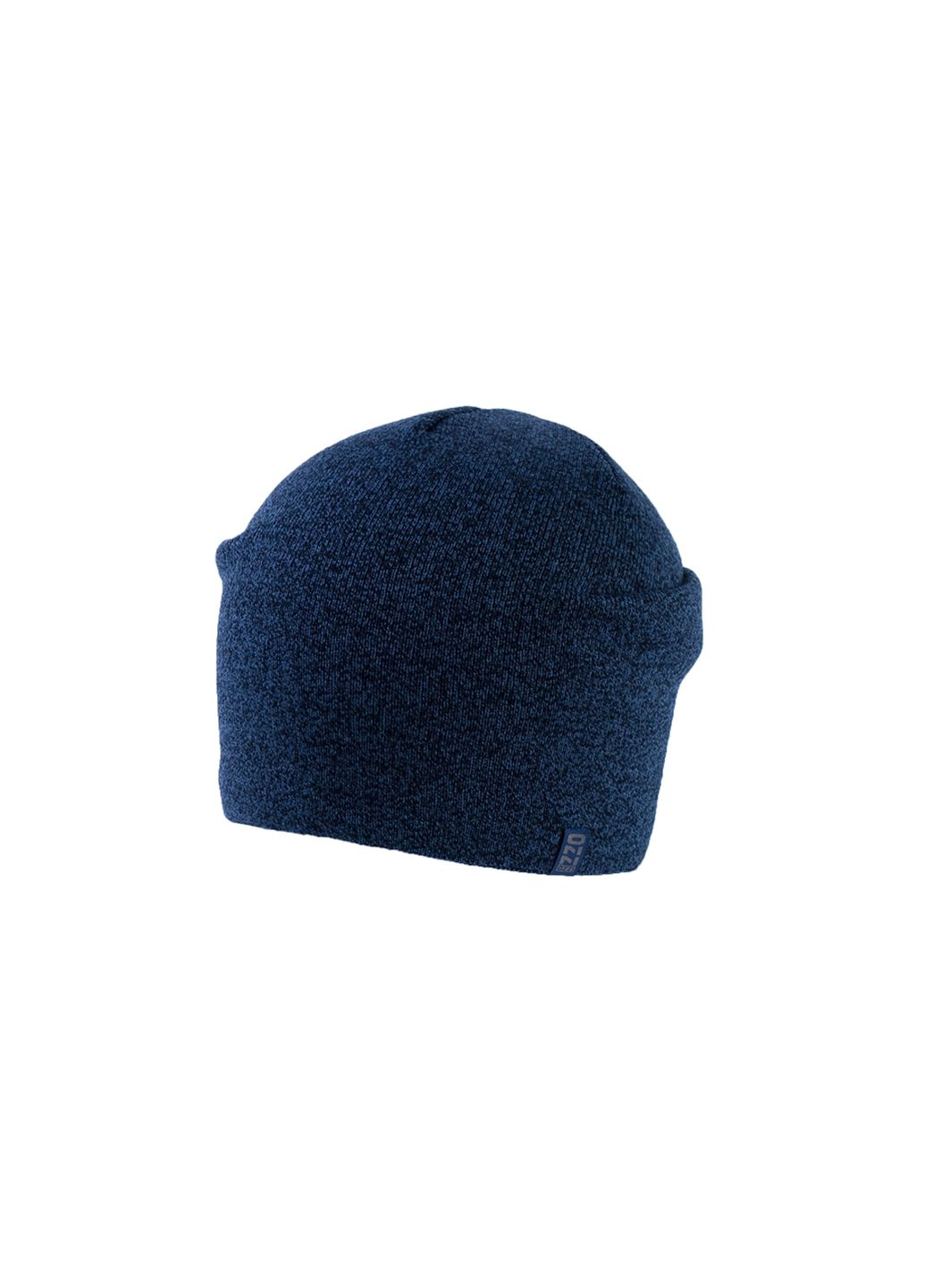 

Шапка Ozzi 56-60 см 220127
