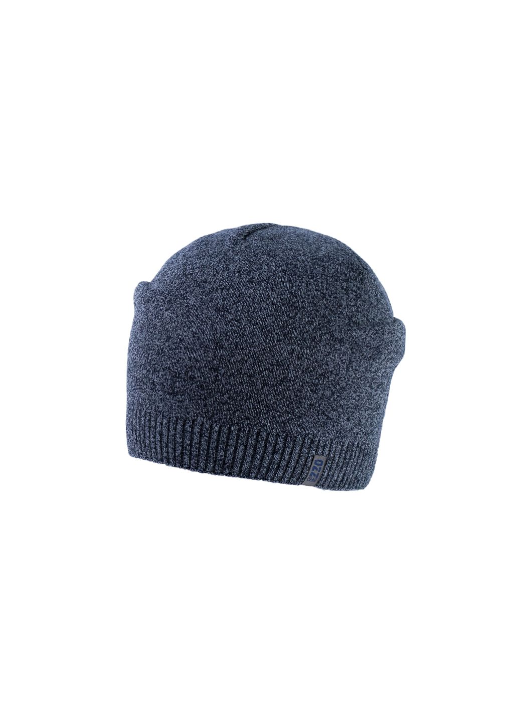 

Шапка Ozzi 56-60 см 220036
