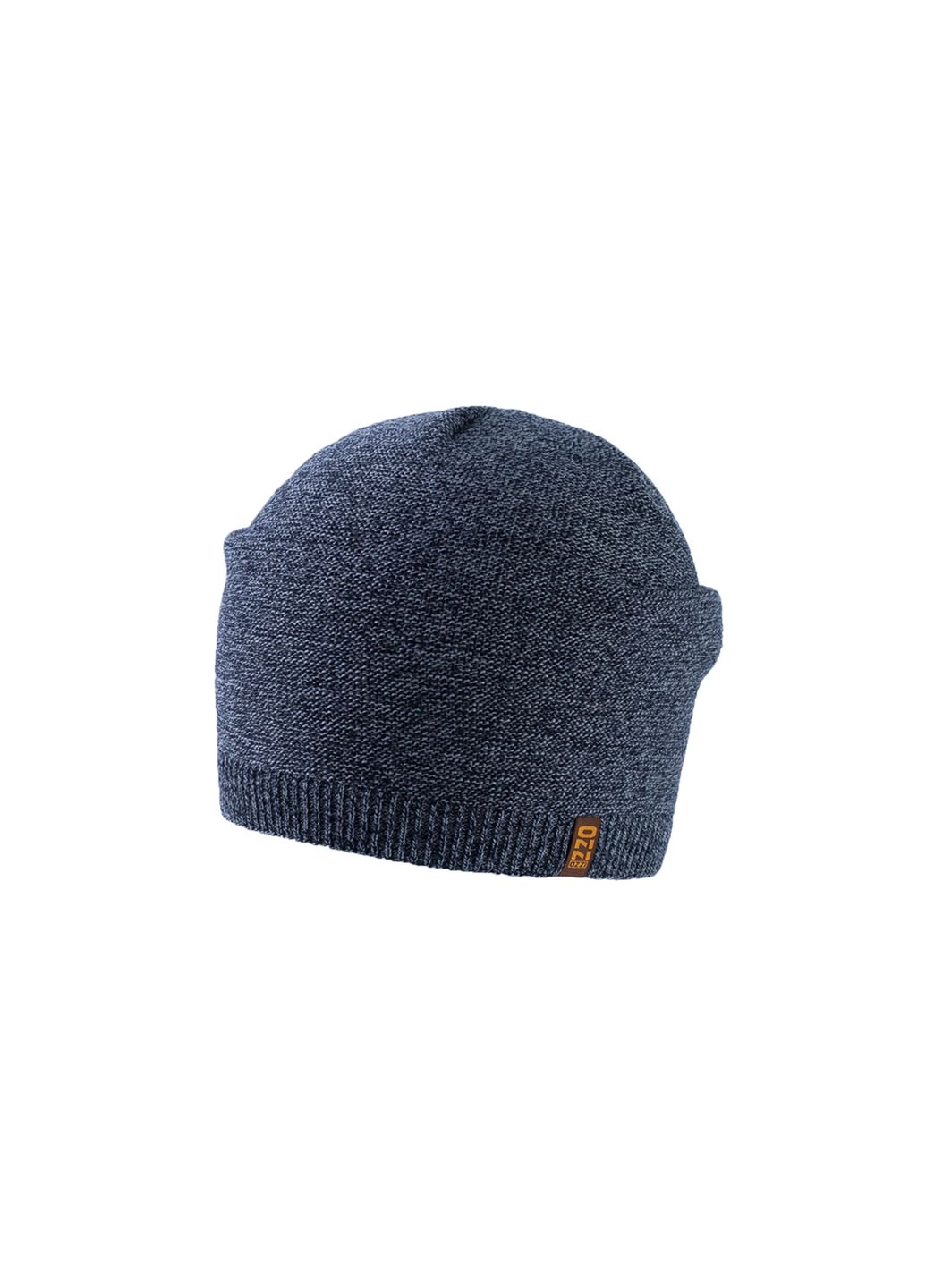 

Шапка Ozzi 56-60 см 220055