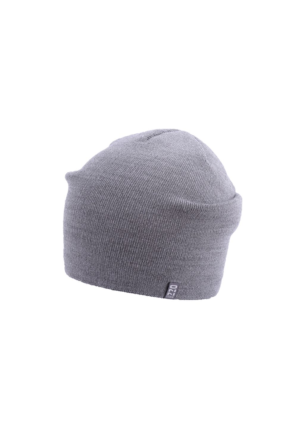 

Шапка Ozzi 56-60 см 220123