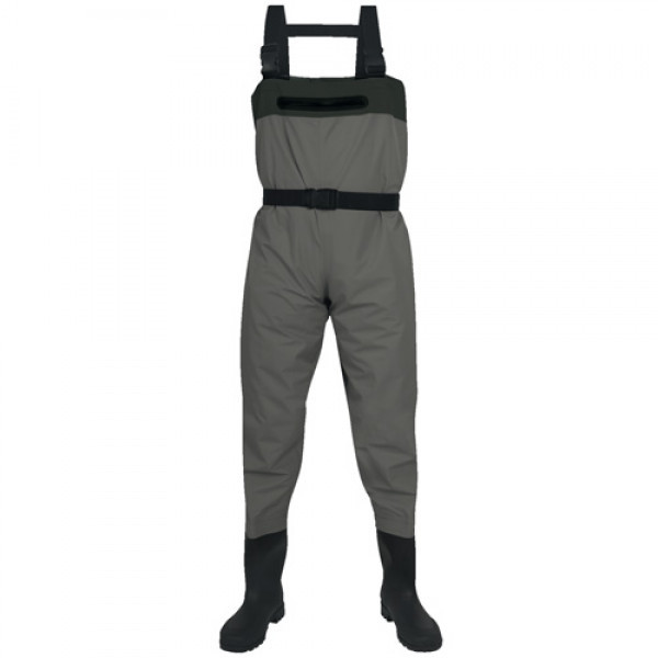 

Заброды Norfin WHITEWATER 14000 мм 44 Серые (81247-44)