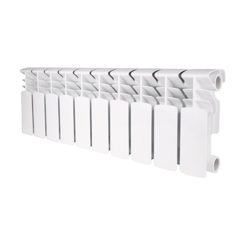 

Радиатор биметаллический Thermo Alliance Bi-Ferrum 200/96 (ST702628)