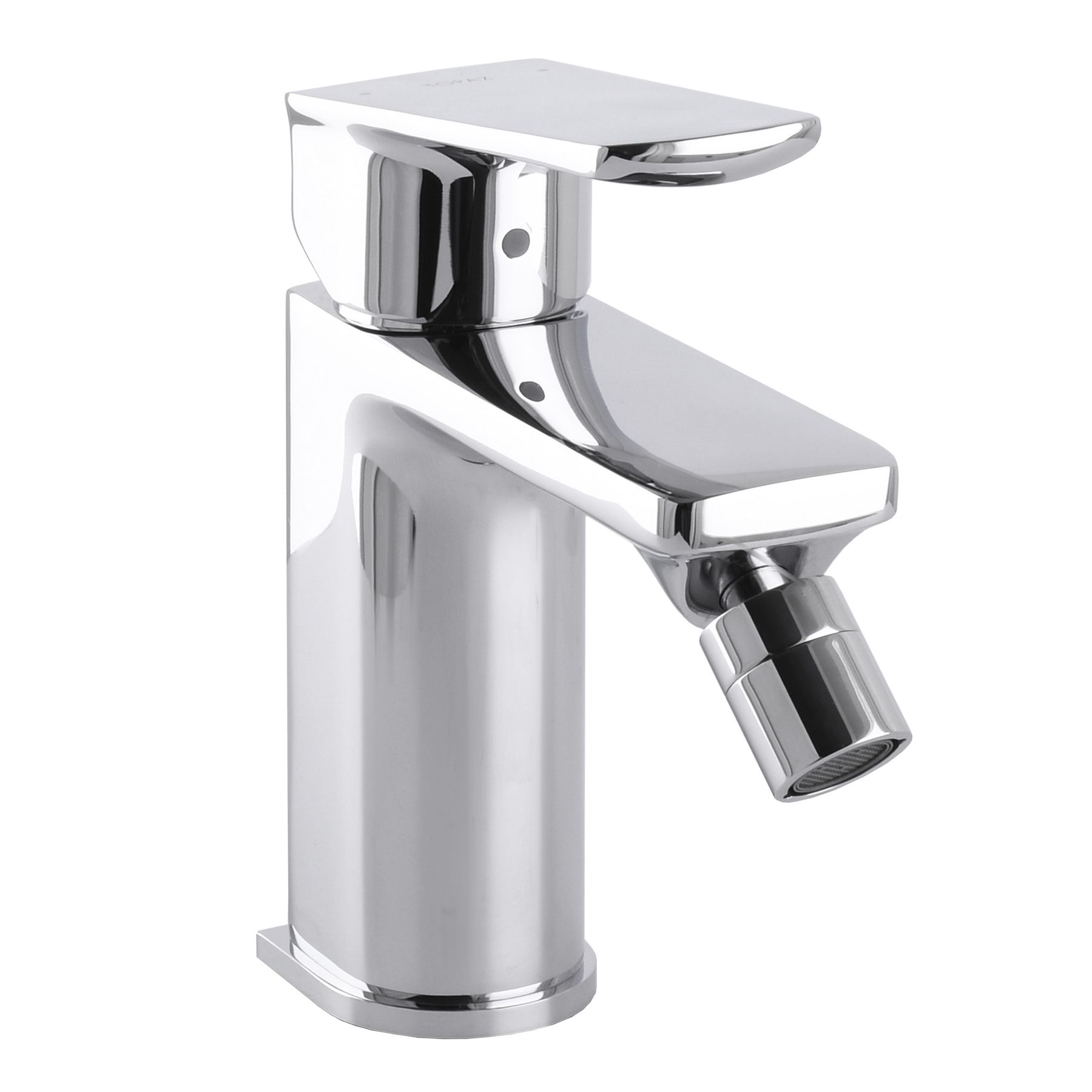 

Смеситель для биде TOPAZ LEXI TL-21601-H57 (ST702648)