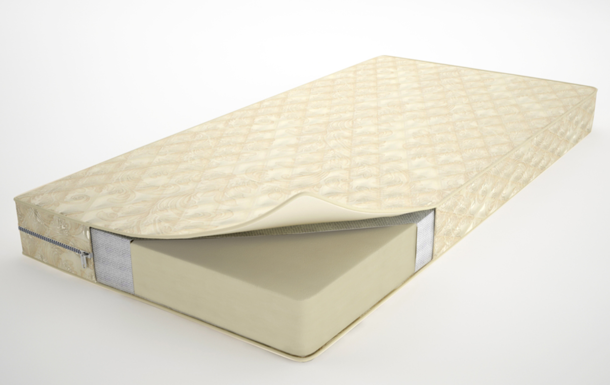 

Матрас Flitex Kids Comfort Aero, 180х200х12 (FT20.21.012)