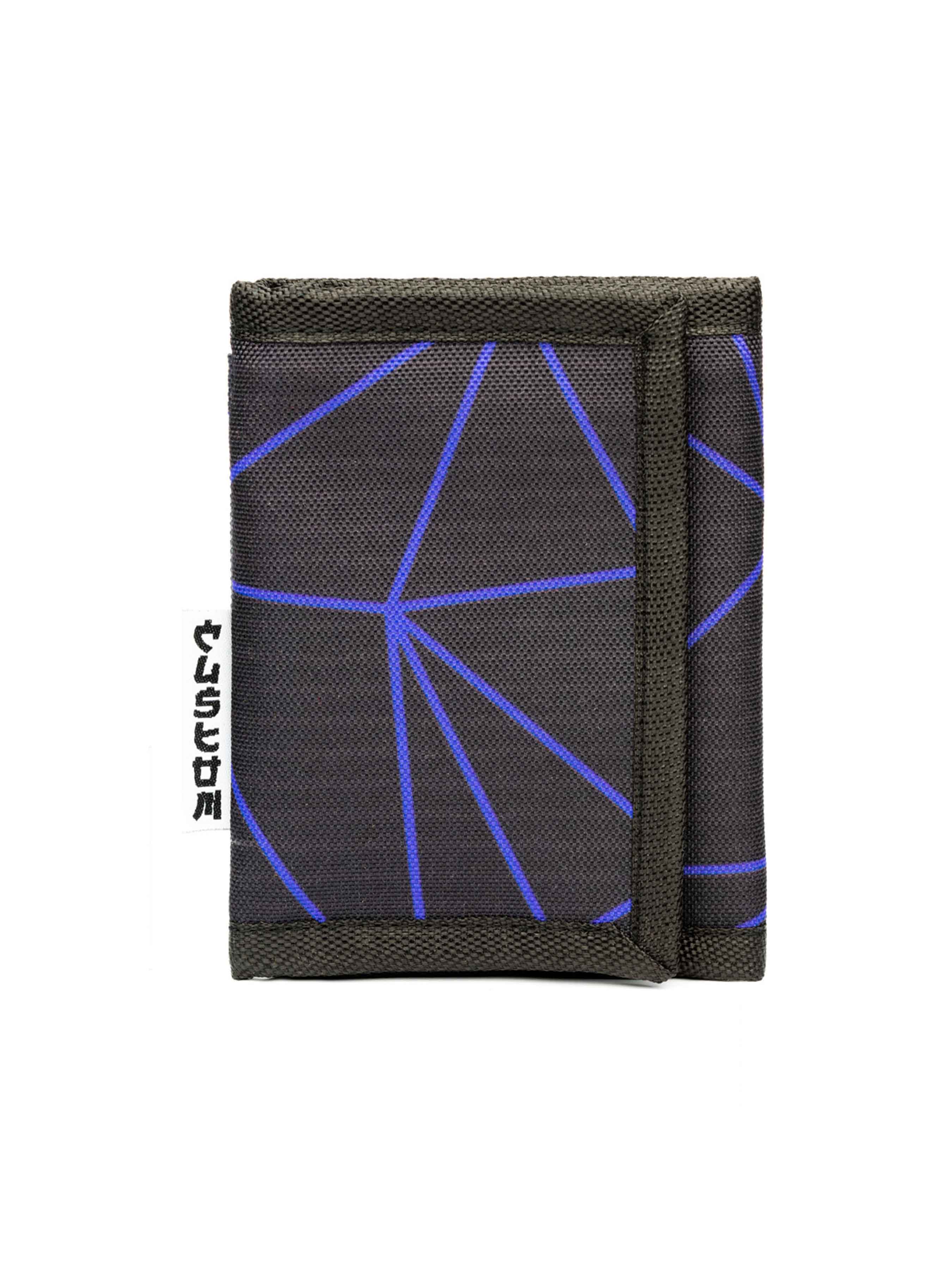 

Кошелек Custom Wear Easy Lines