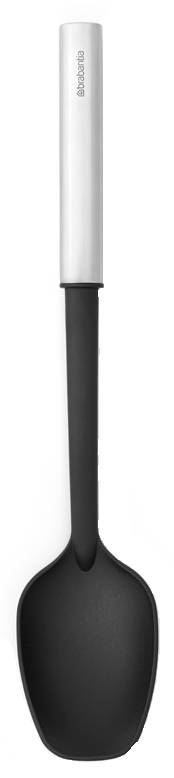 

Ложка сервировочная Brabantia Cook & Serve 35.3 см