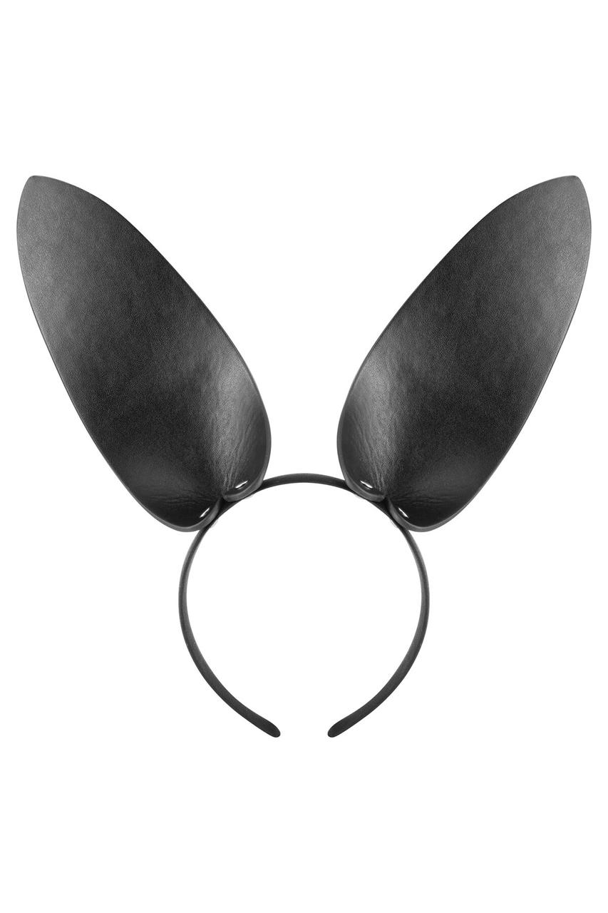 

Ушки зайки Fetish Tentation Bunny Headband