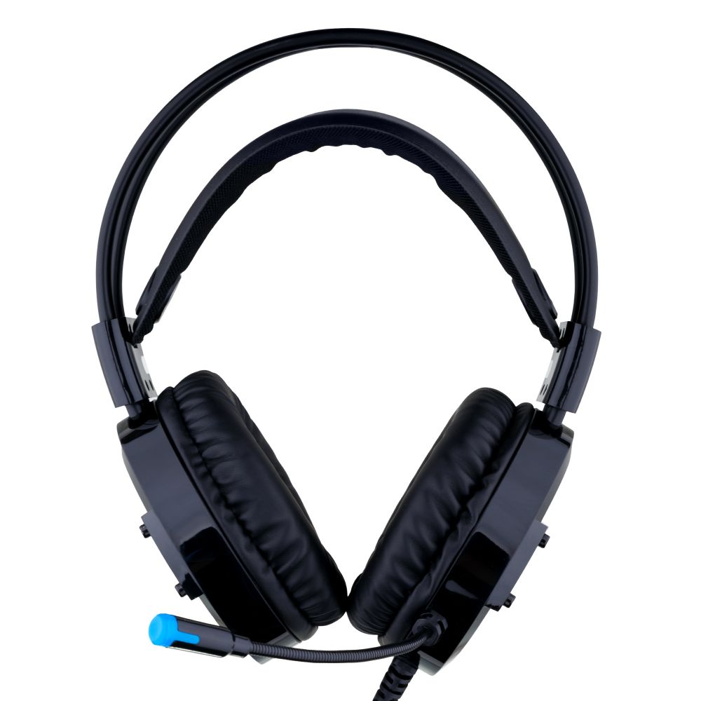 

Наушники PC XO-GE-02 Цвет Чёрный