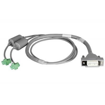 

Кабель D-Link DPS-CB150-2PS