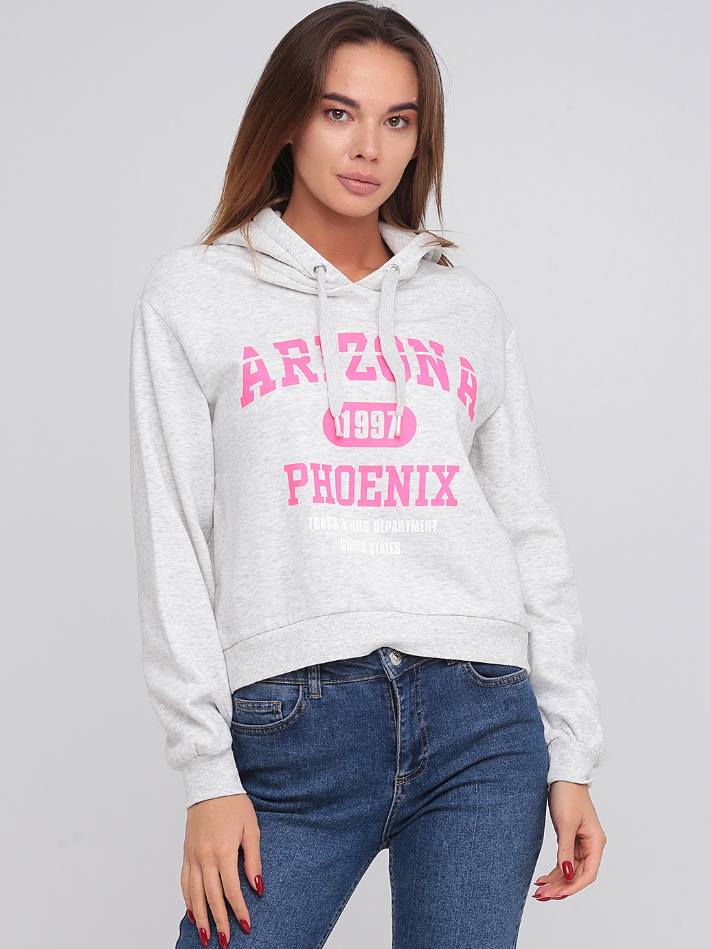 

Худи H&M 0754697_Arizona  Светло-серое (KAY2000001111758_LD2000001111758, Худи H&M 0754697_Arizona L Светло-серое (KAY2000001111758_LD2000001111758)