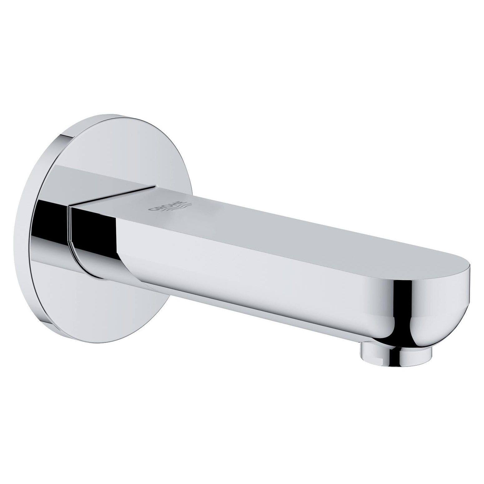 

Излив Grohe BauCosmopolitan 13255000