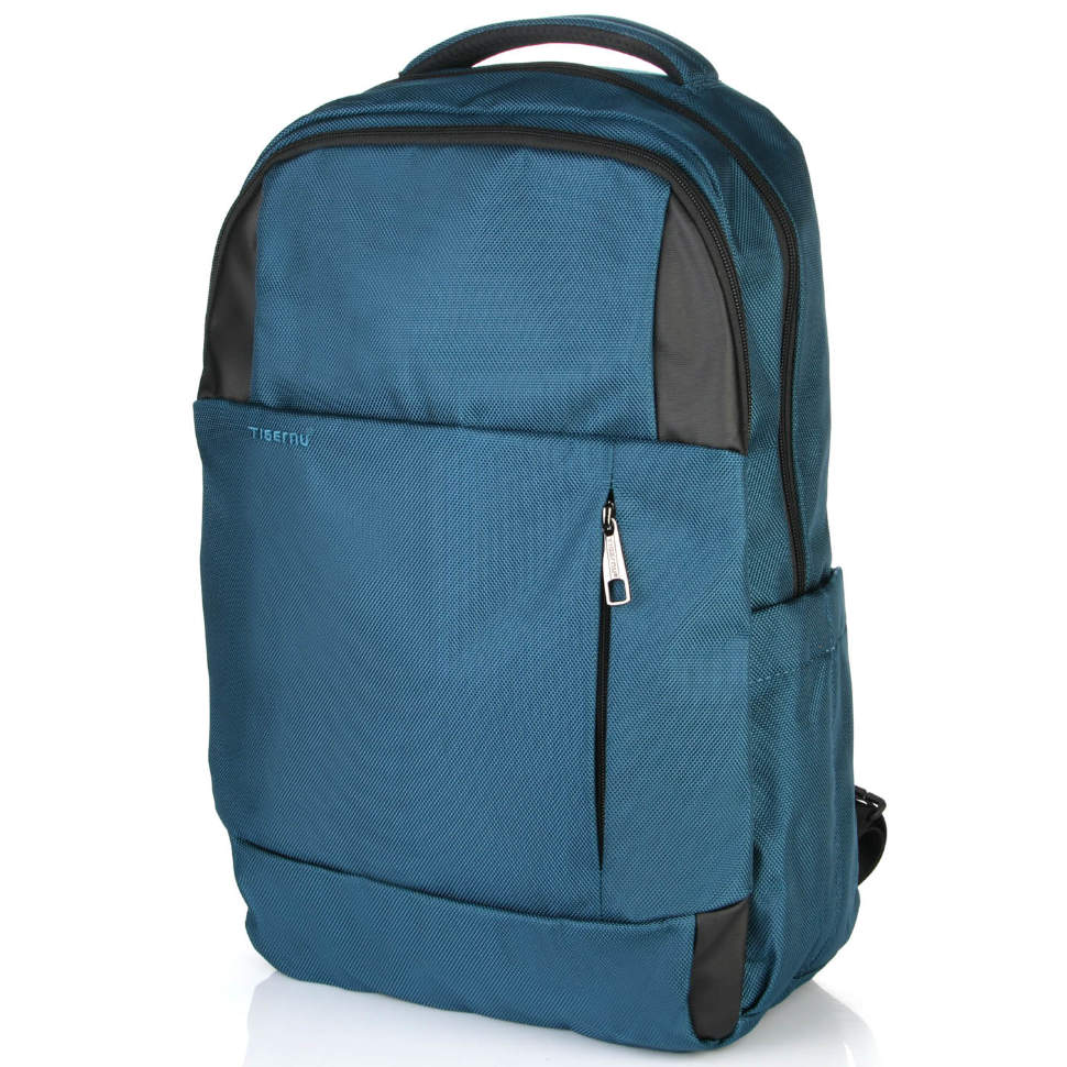 

Рюкзак 15.6" TIGERNU Т-В3906 Blue Синий