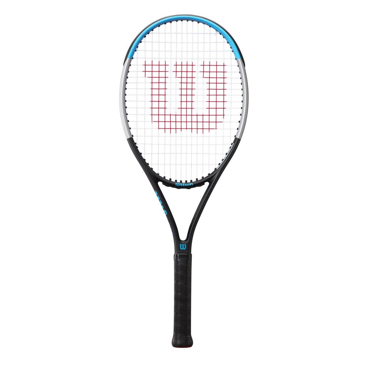 

Теннисная ракетка Wilson ULTRA POWER 100 (WR055010)
