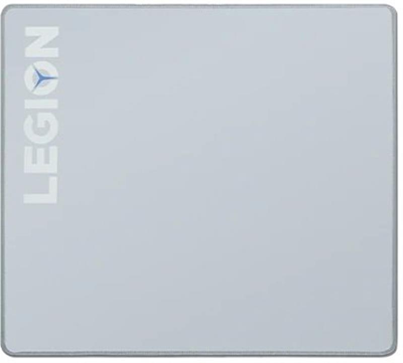

Коврик для мыши Lenovo Legion Gaming Control L Grey (GXH1C97868)
