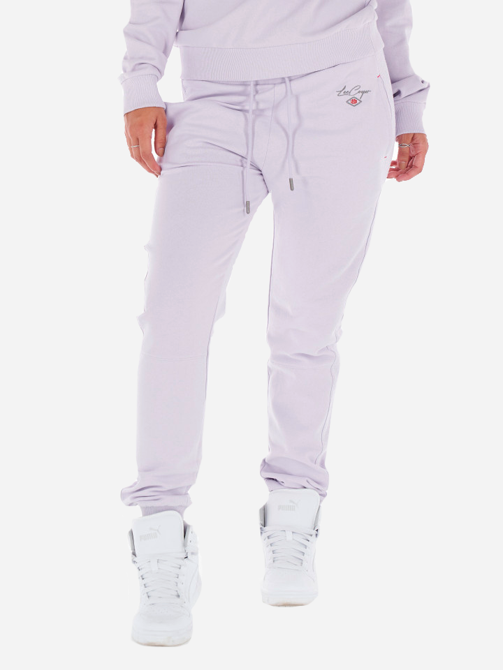 

Спортивные штаны Lee Cooper 20595347-53634 XL Iris