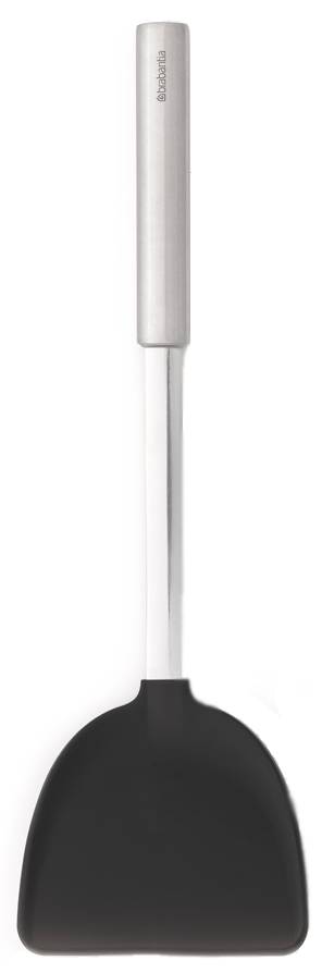 

Лопатка Brabantia Cook & Serve 38.8 см