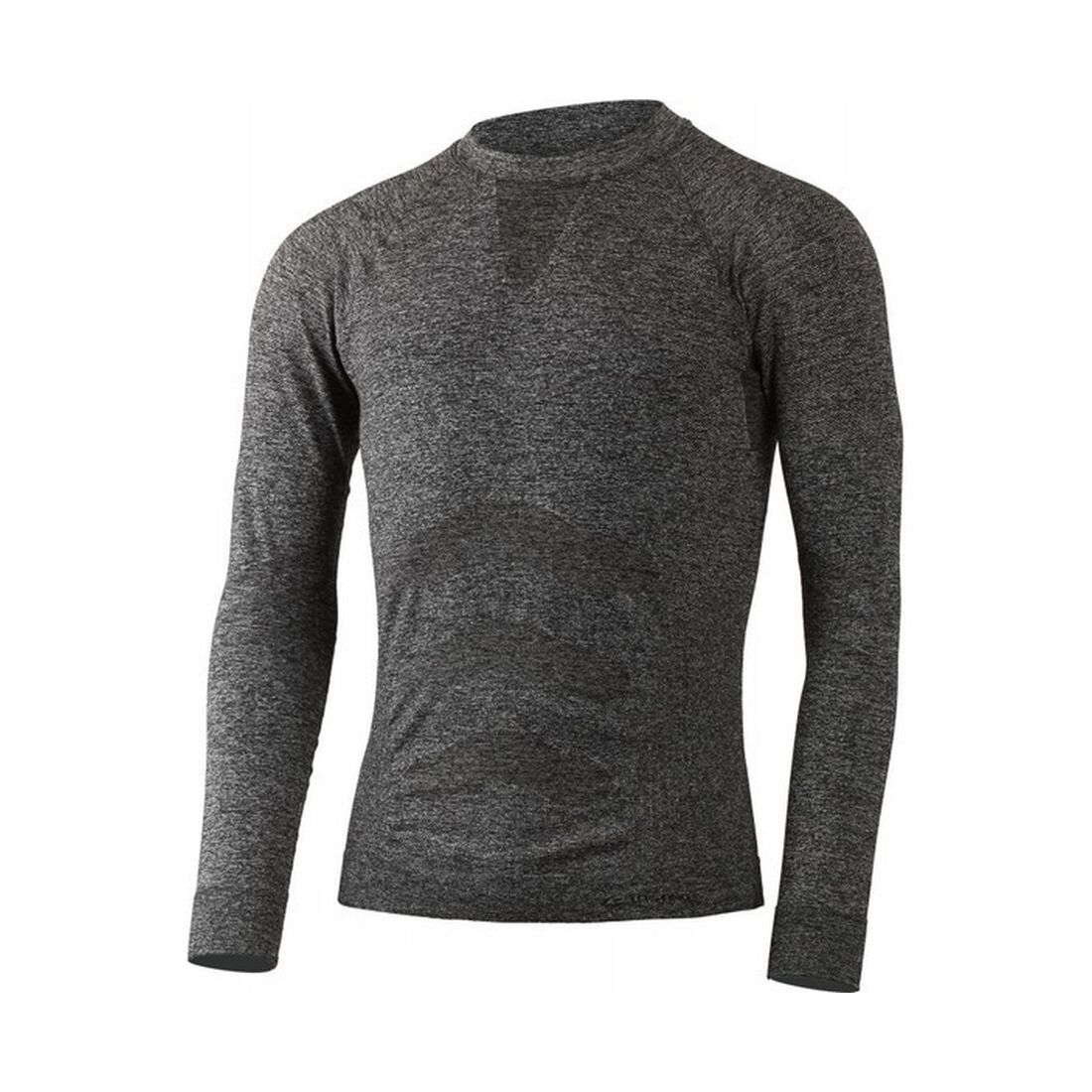 

Термофутболка Lasting Apol 8480 Grey /XL (002.001.4904, Термофутболка Lasting Apol 8480 Grey L/XL (002.001.4904)
