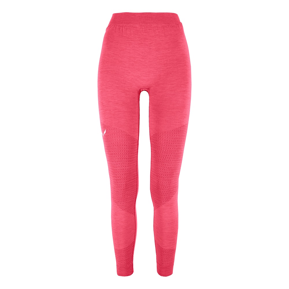 

Термоштани Salewa W Zebru Responsive Tight / Рожевий (013.002.8790, Термоштани Salewa W Zebru Responsive Tight 40/34 Рожевий (013.002.8790)