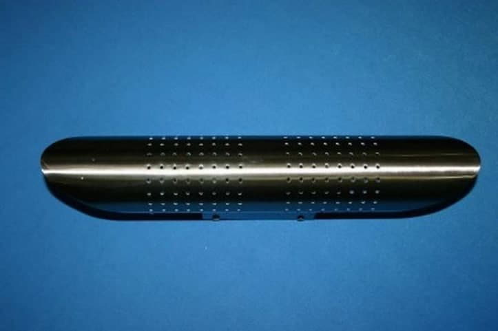 

Люстра Бра Ray LB22007/2 (WLD) (AN003574)
