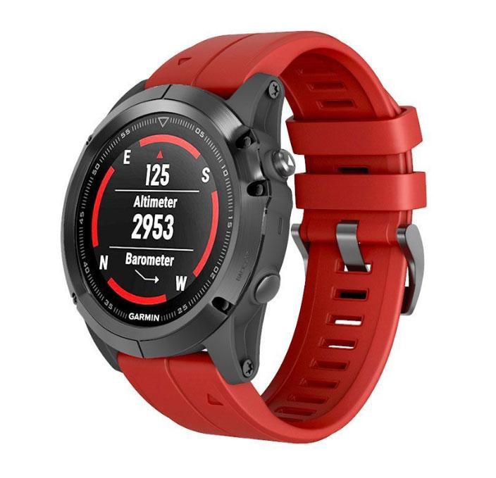 primo-garmin-fenix-5-5-plus-fenix-6