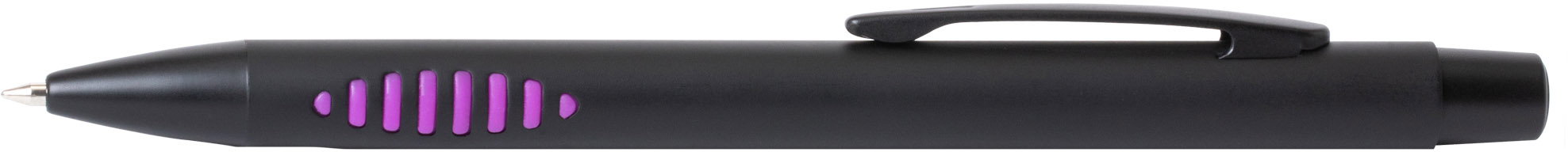 

Набор шариковых ручек Economix Island Синий 50 шт (E10311-12)
