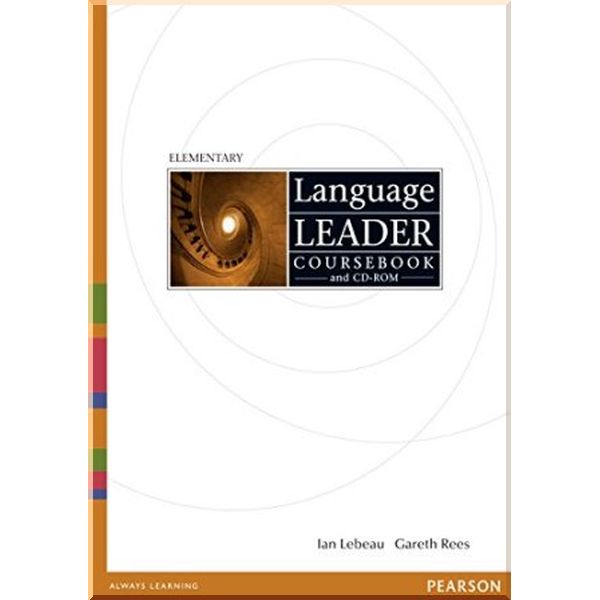 Language leader. New language leader Upper Intermediate Coursebook. New language leader Advanced Coursebook. Учебник language leader Elementary. Language leader a2 Coursebook.