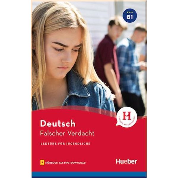 

Falscher Verdacht. Dr. Annette Weber. ISBN:9783192385803