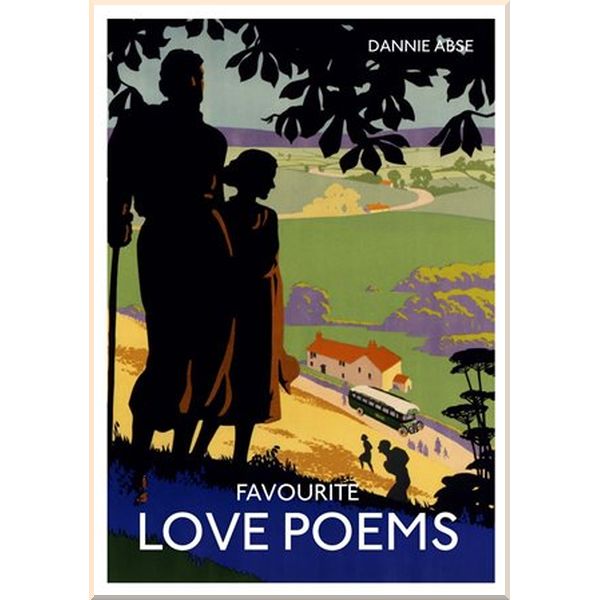 

Favourite Love Poems. Carol Ann Duffy, Andrew Motion. ISBN:9781849942799