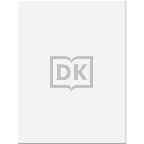 

DK The Science of Living. Stuart Farrimond. ISBN:9780241387375